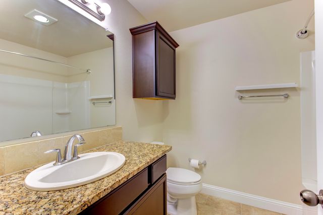 9702 Ross Avenue, Lubbock, TX 79424