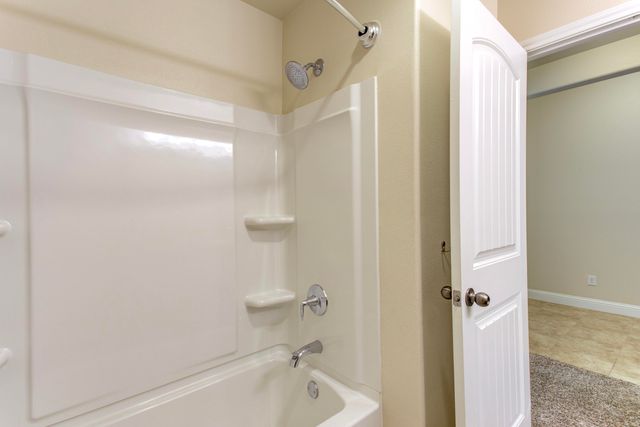 9702 Ross Avenue, Lubbock, TX 79424