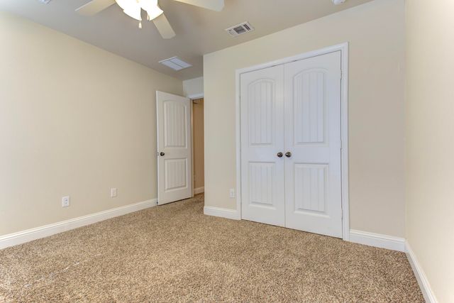 9702 Ross Avenue, Lubbock, TX 79424