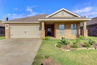 9702 Ross Avenue, Lubbock, TX 79424
