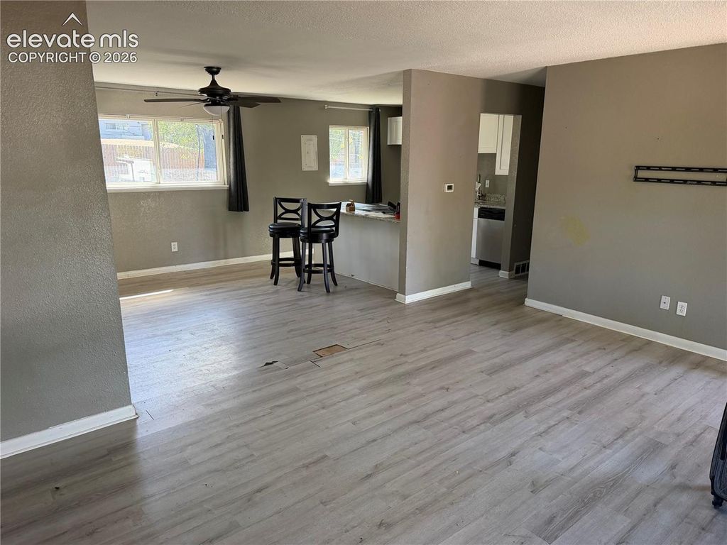 1227 Royale Drive, Colorado Springs, CO 80910 — photo 2