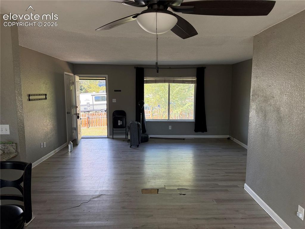 1227 Royale Drive, Colorado Springs, CO 80910 — photo 3