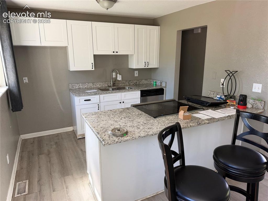 1227 Royale Drive, Colorado Springs, CO 80910 — photo 4