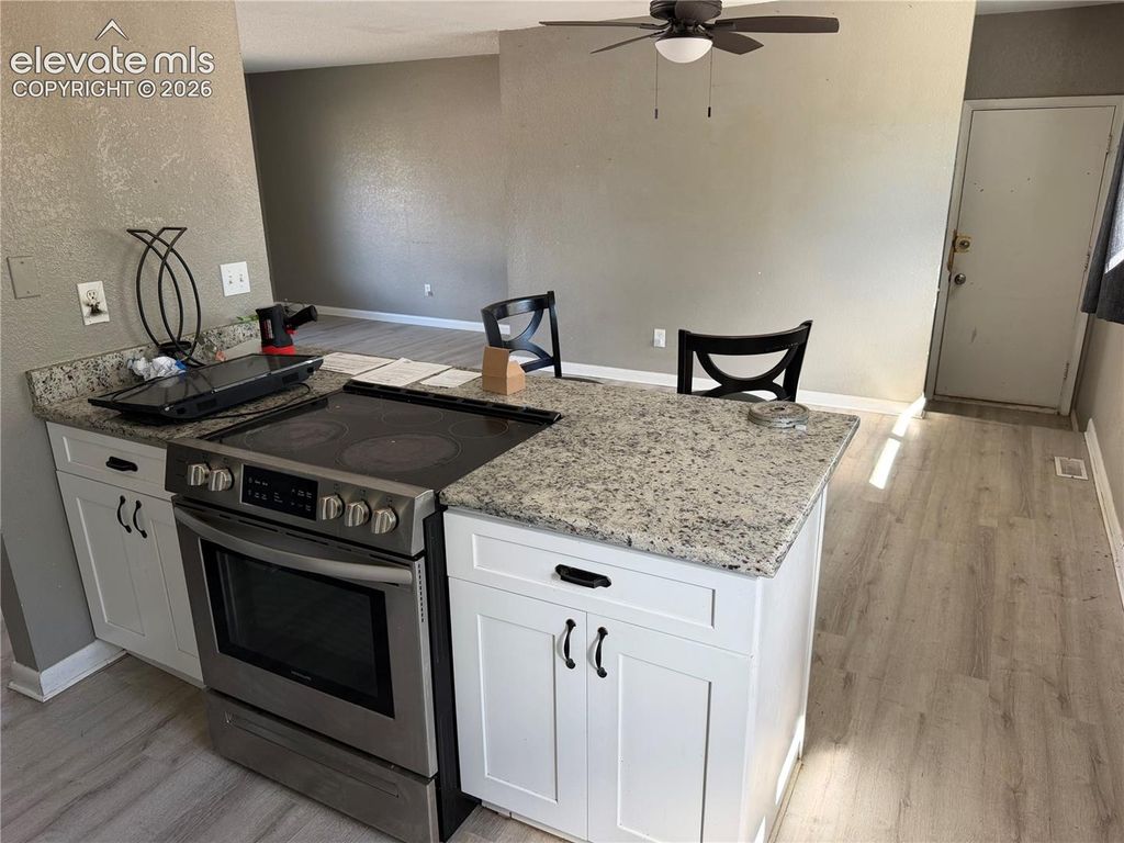 1227 Royale Drive, Colorado Springs, CO 80910 — photo 5