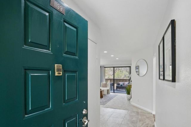 1199 N Abbott Avenue, Milpitas, CA 95035