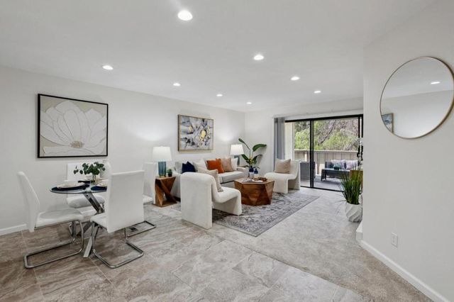 1199 N Abbott Avenue, Milpitas, CA 95035