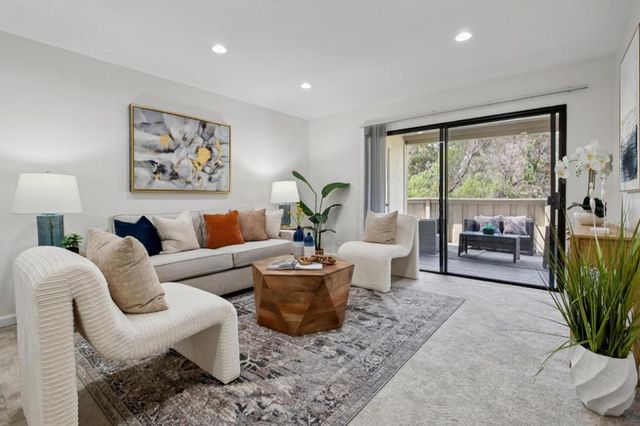 1199 N Abbott Avenue, Milpitas, CA 95035