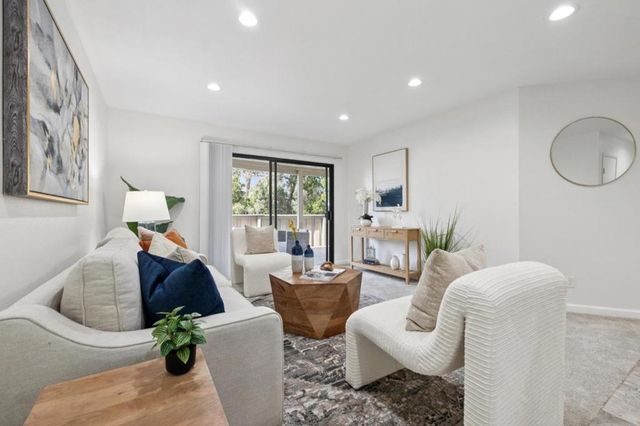 1199 N Abbott Avenue, Milpitas, CA 95035