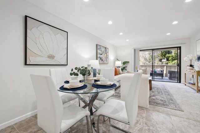 1199 N Abbott Avenue, Milpitas, CA 95035