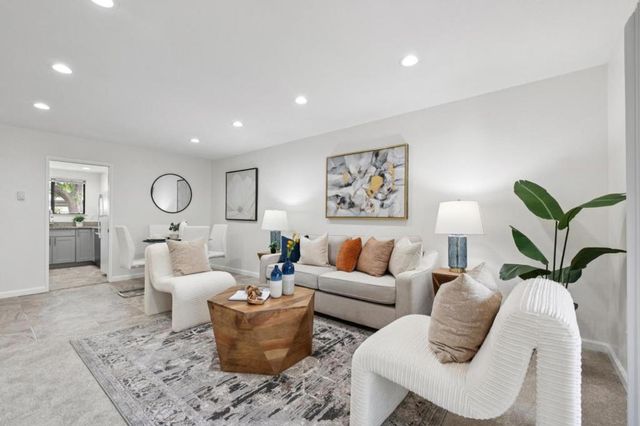 1199 N Abbott Avenue, Milpitas, CA 95035