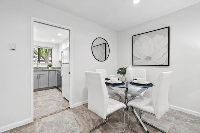 1199 N Abbott Avenue, Milpitas, CA 95035