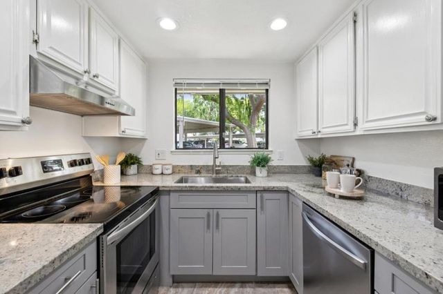 1199 N Abbott Avenue, Milpitas, CA 95035