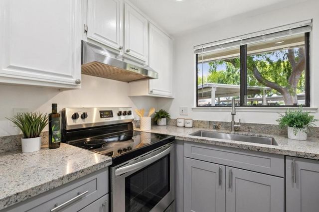 1199 N Abbott Avenue, Milpitas, CA 95035