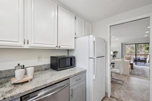 1199 N Abbott Avenue, Milpitas, CA 95035