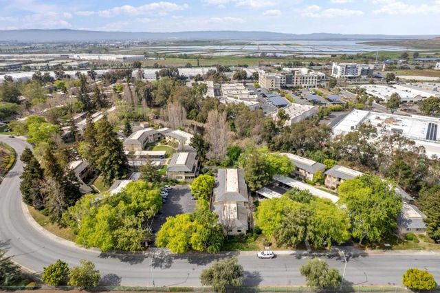 1199 N Abbott Avenue, Milpitas, CA 95035