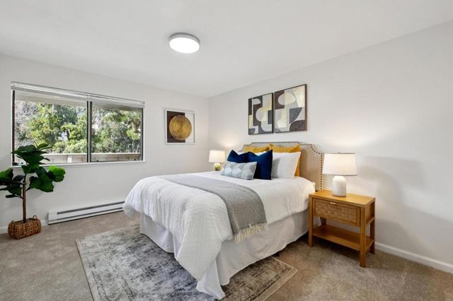 1199 N Abbott Avenue, Milpitas, CA 95035