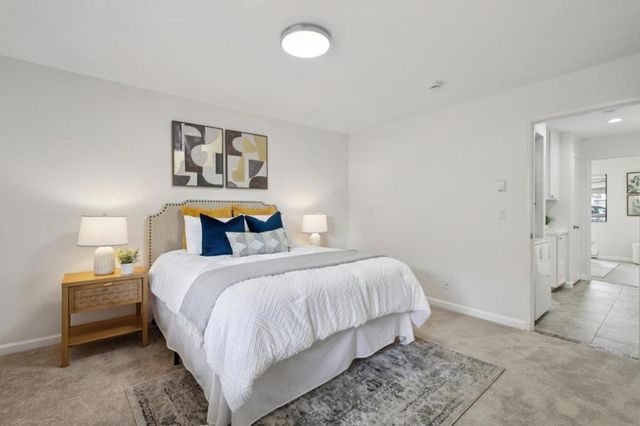 1199 N Abbott Avenue, Milpitas, CA 95035