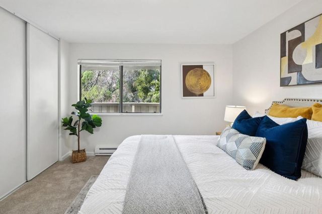 1199 N Abbott Avenue, Milpitas, CA 95035