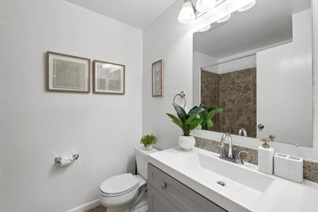 1199 N Abbott Avenue, Milpitas, CA 95035