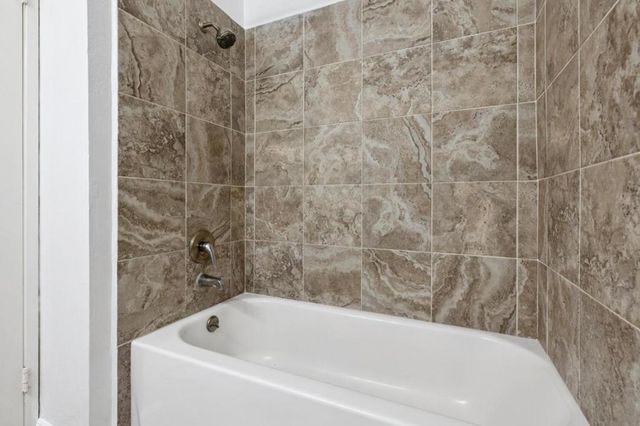 1199 N Abbott Avenue, Milpitas, CA 95035