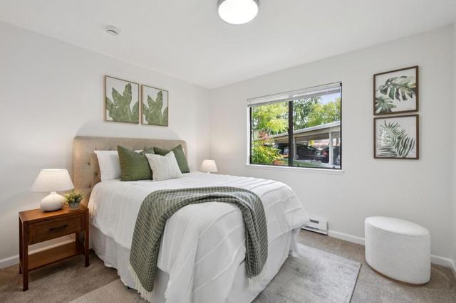 1199 N Abbott Avenue, Milpitas, CA 95035