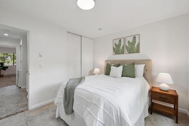 1199 N Abbott Avenue, Milpitas, CA 95035