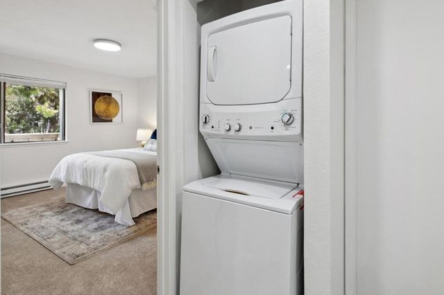 1199 N Abbott Avenue, Milpitas, CA 95035