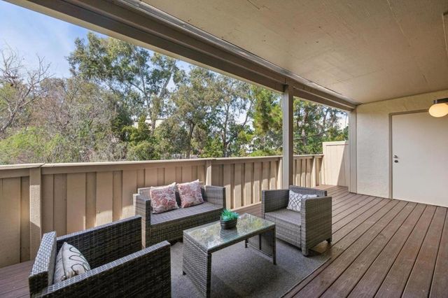 1199 N Abbott Avenue, Milpitas, CA 95035