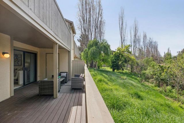 1199 N Abbott Avenue, Milpitas, CA 95035