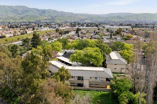 1199 N Abbott Avenue, Milpitas, CA 95035