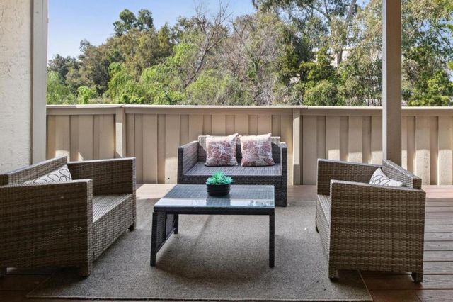 1199 N Abbott Avenue, Milpitas, CA 95035