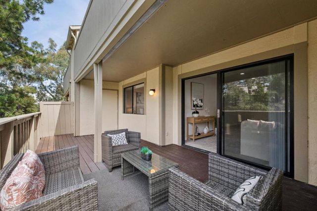 1199 N Abbott Avenue, Milpitas, CA 95035