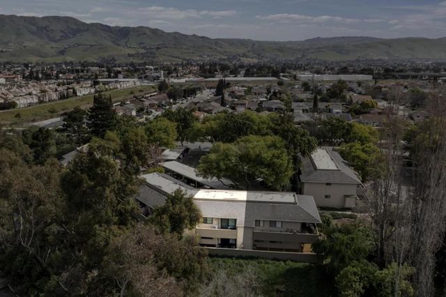 1199 N Abbott Avenue, Milpitas, CA 95035