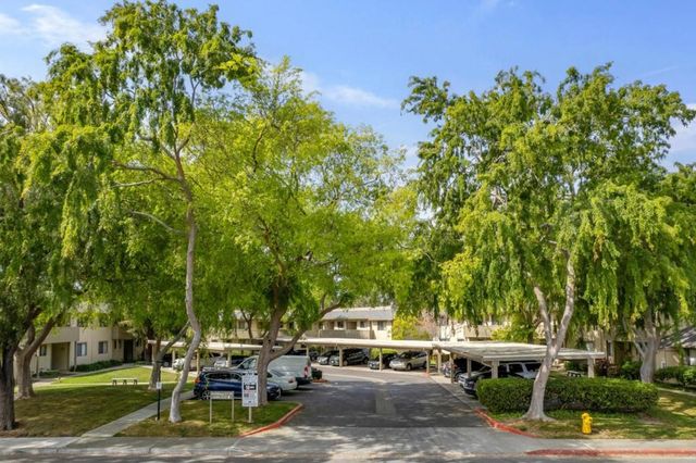 1199 N Abbott Avenue, Milpitas, CA 95035