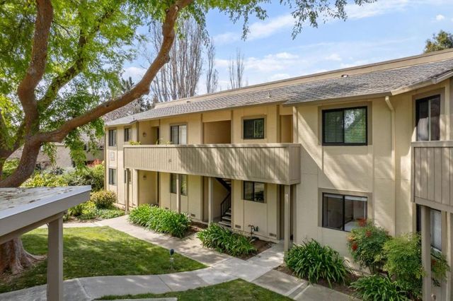 1199 N Abbott Avenue, Milpitas, CA 95035