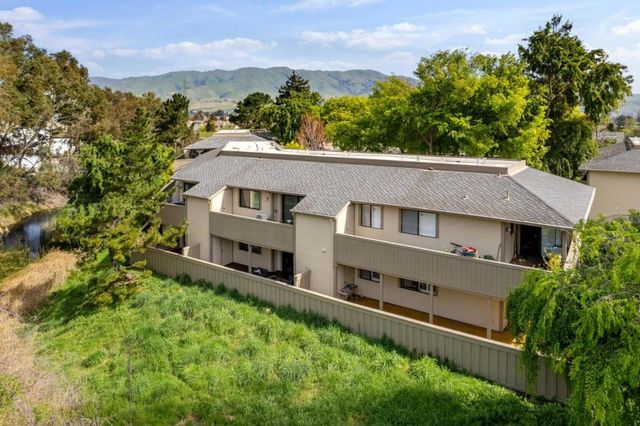 1199 N Abbott Avenue, Milpitas, CA 95035