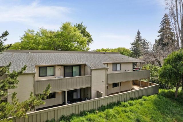 1199 N Abbott Avenue, Milpitas, CA 95035