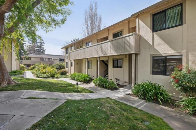 1199 N Abbott Avenue, Milpitas, CA 95035