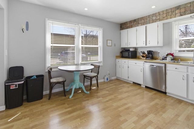 2675 113th STREET, Wauwatosa, WI 53226