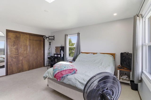 2675 113th STREET, Wauwatosa, WI 53226