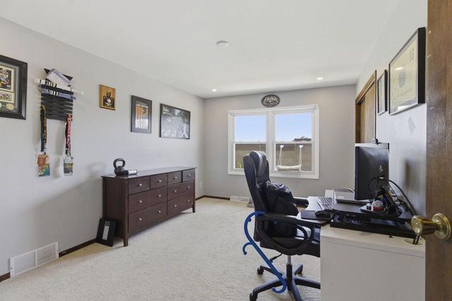 2675 113th STREET, Wauwatosa, WI 53226
