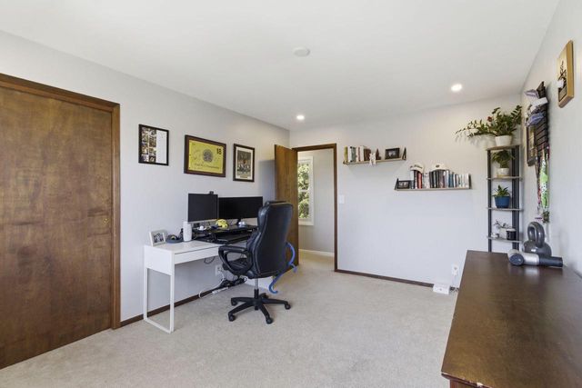 2675 113th STREET, Wauwatosa, WI 53226