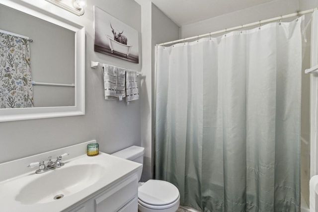 2675 113th STREET, Wauwatosa, WI 53226