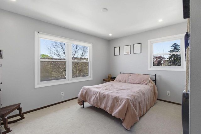 2675 113th STREET, Wauwatosa, WI 53226