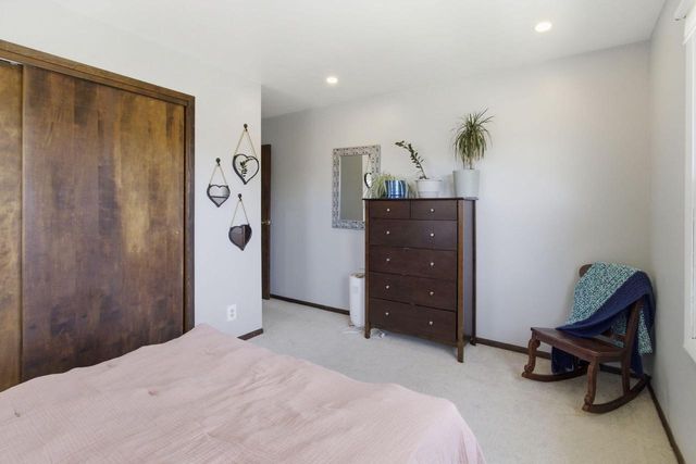 2675 113th STREET, Wauwatosa, WI 53226