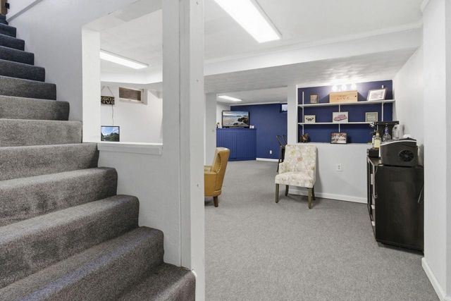 2675 113th STREET, Wauwatosa, WI 53226
