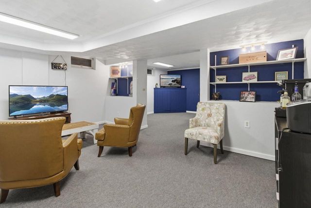 2675 113th STREET, Wauwatosa, WI 53226