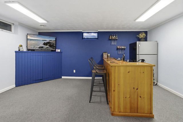 2675 113th STREET, Wauwatosa, WI 53226