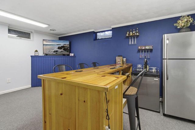 2675 113th STREET, Wauwatosa, WI 53226