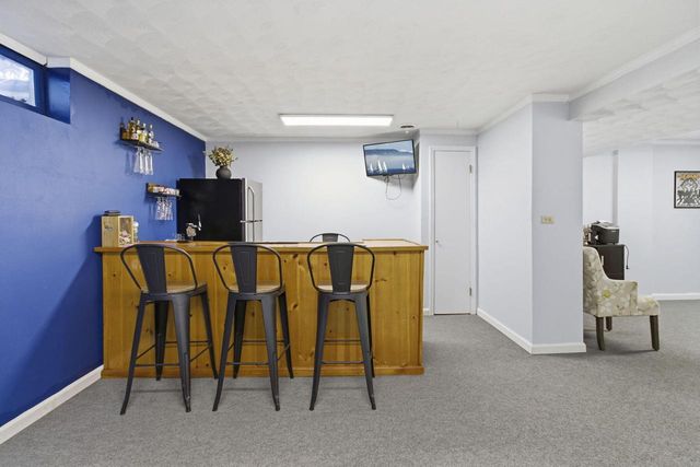 2675 113th STREET, Wauwatosa, WI 53226